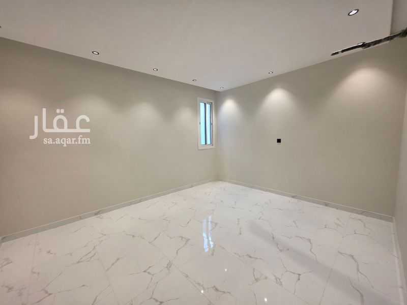 4 bedroom apartment in Al Shawqiyyah, Makkah 7