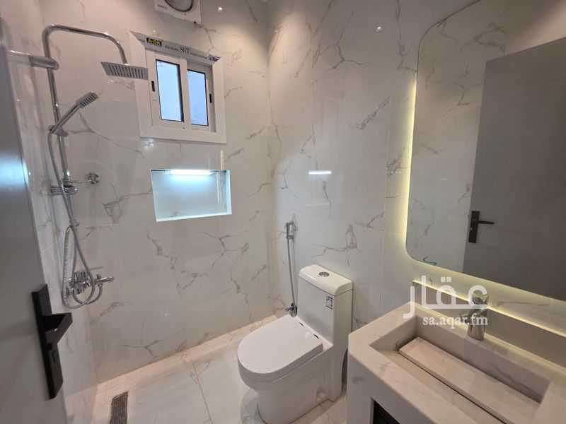 4 bedroom apartment in Al Shawqiyyah, Makkah 10