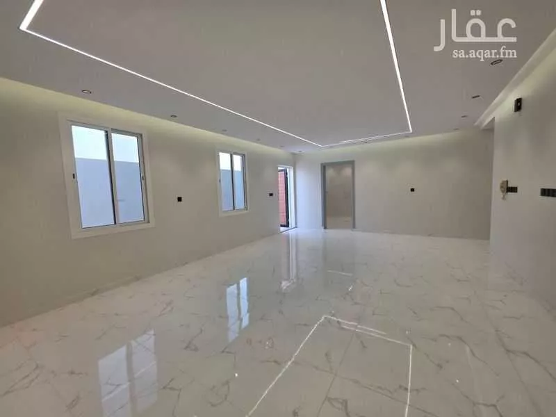 شقة 4 غرف في الشوقية 8