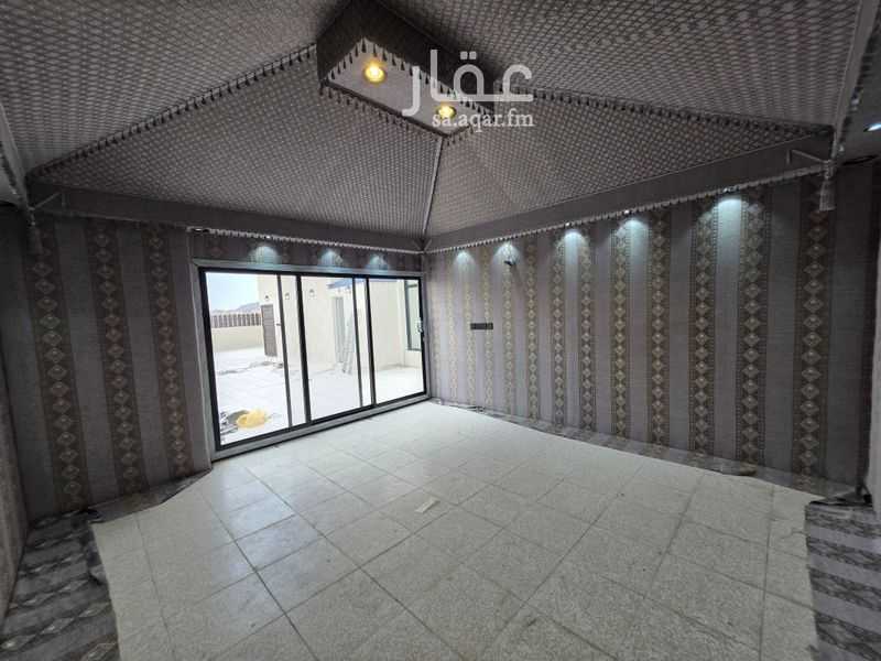 4 bedroom apartment in Al Rashidiyyah, Makkah 8