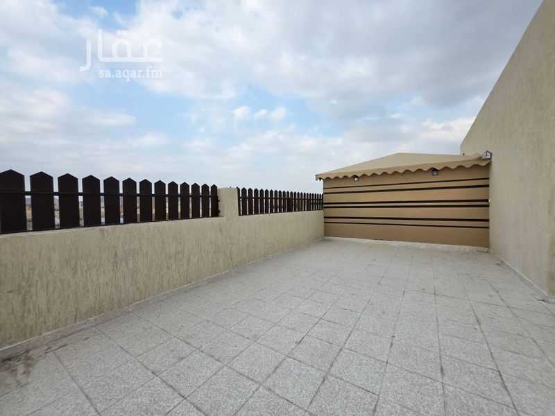 4 bedroom apartment in Al Rashidiyyah, Makkah 6