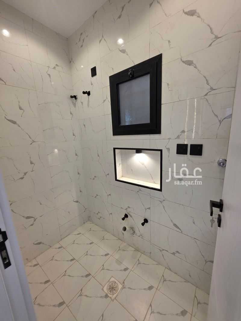 4 bedroom apartment in Al Rashidiyyah, Makkah 14