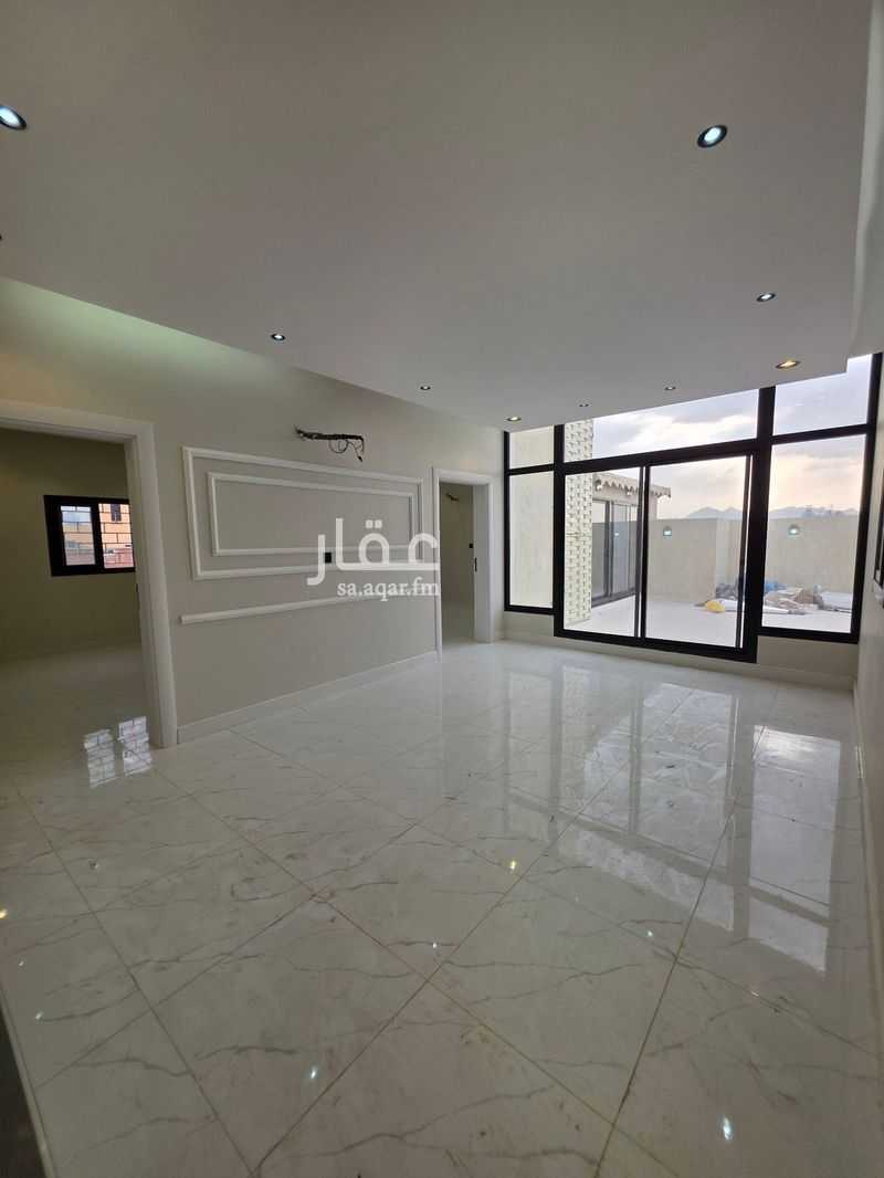 4 bedroom apartment in Al Rashidiyyah, Makkah 23
