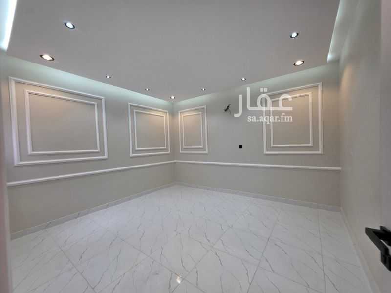 4 bedroom apartment in Al Rashidiyyah, Makkah 7