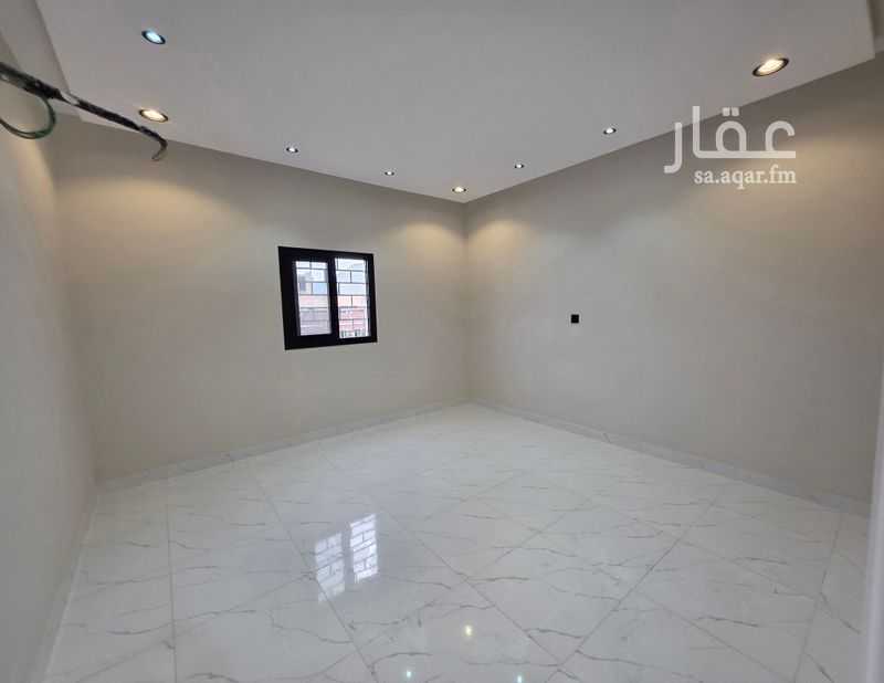4 bedroom apartment in Al Rashidiyyah, Makkah 3