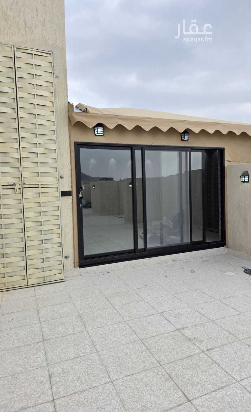 4 bedroom apartment in Al Rashidiyyah, Makkah 2