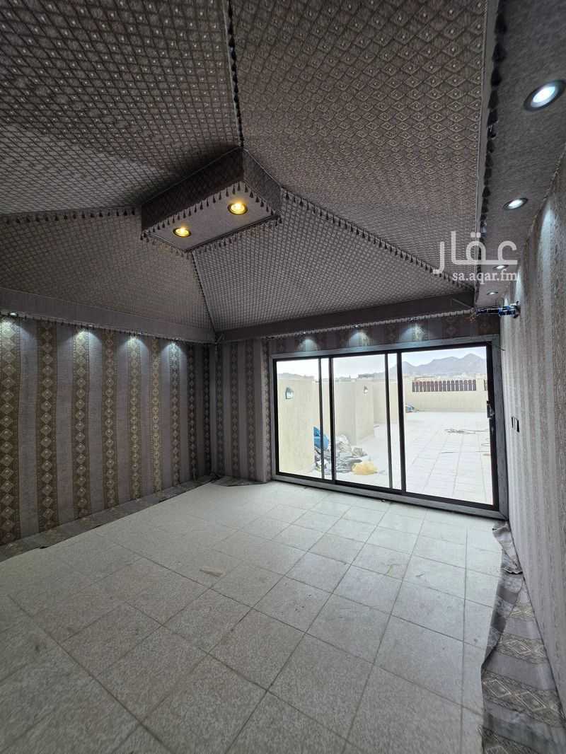 4 bedroom apartment in Al Rashidiyyah, Makkah 10