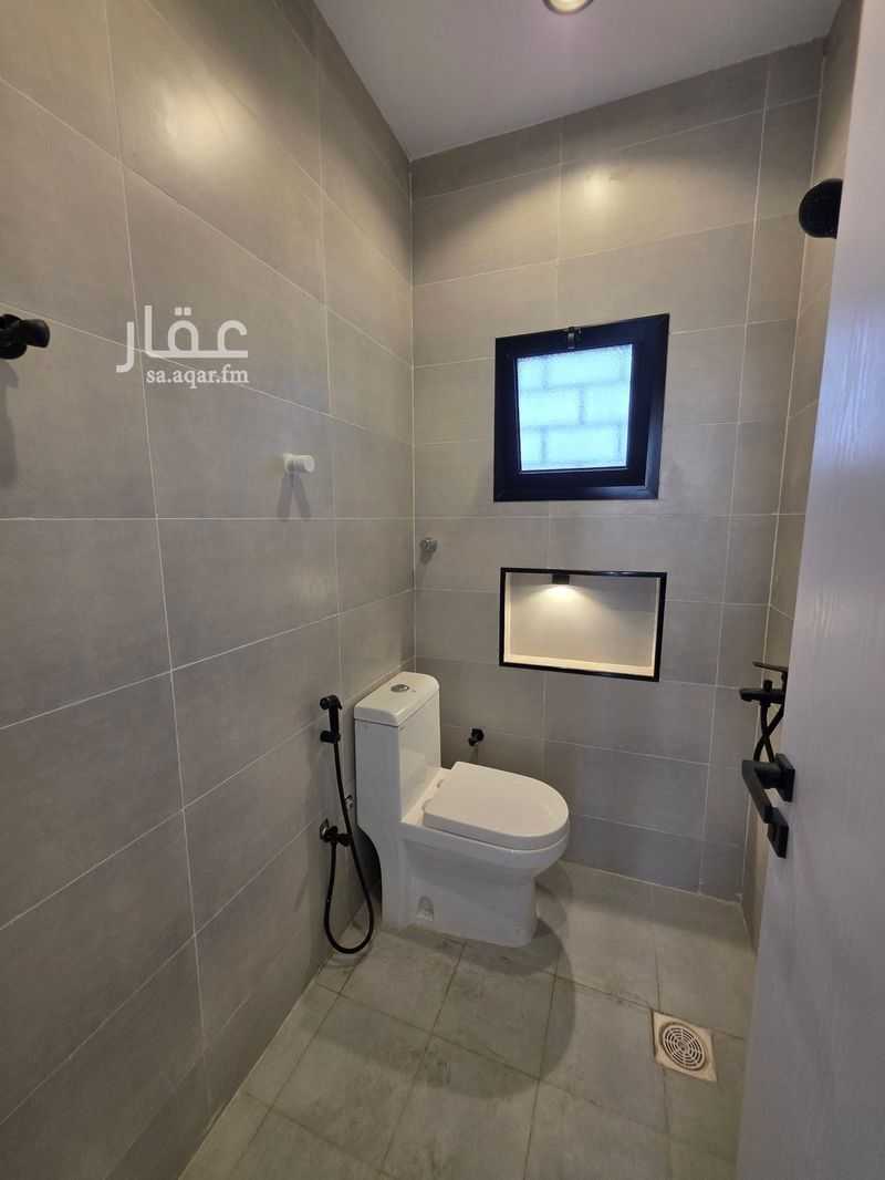 4 bedroom apartment in Al Rashidiyyah, Makkah 13