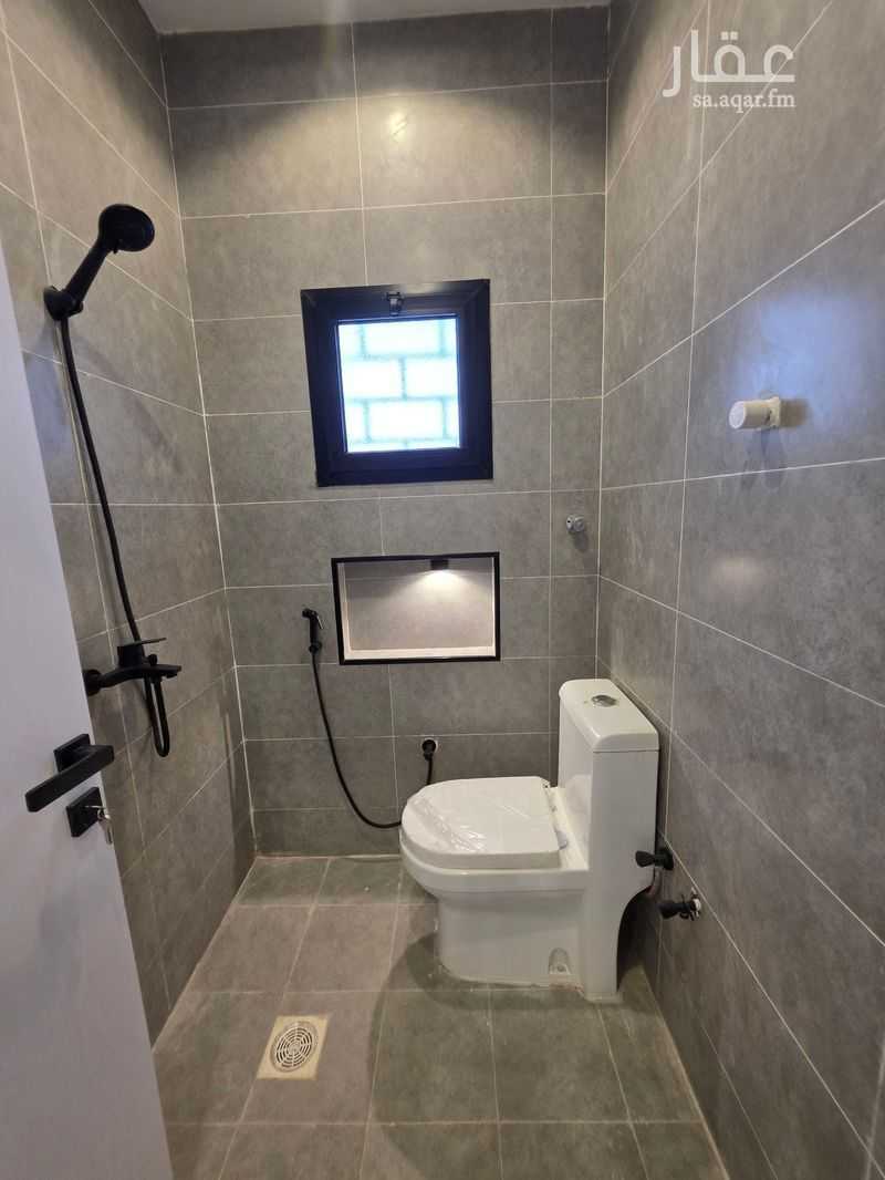 4 bedroom apartment in Al Rashidiyyah, Makkah 20