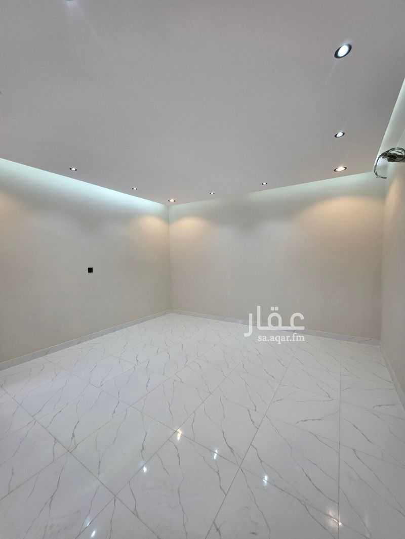 4 bedroom apartment in Al Rashidiyyah, Makkah 25