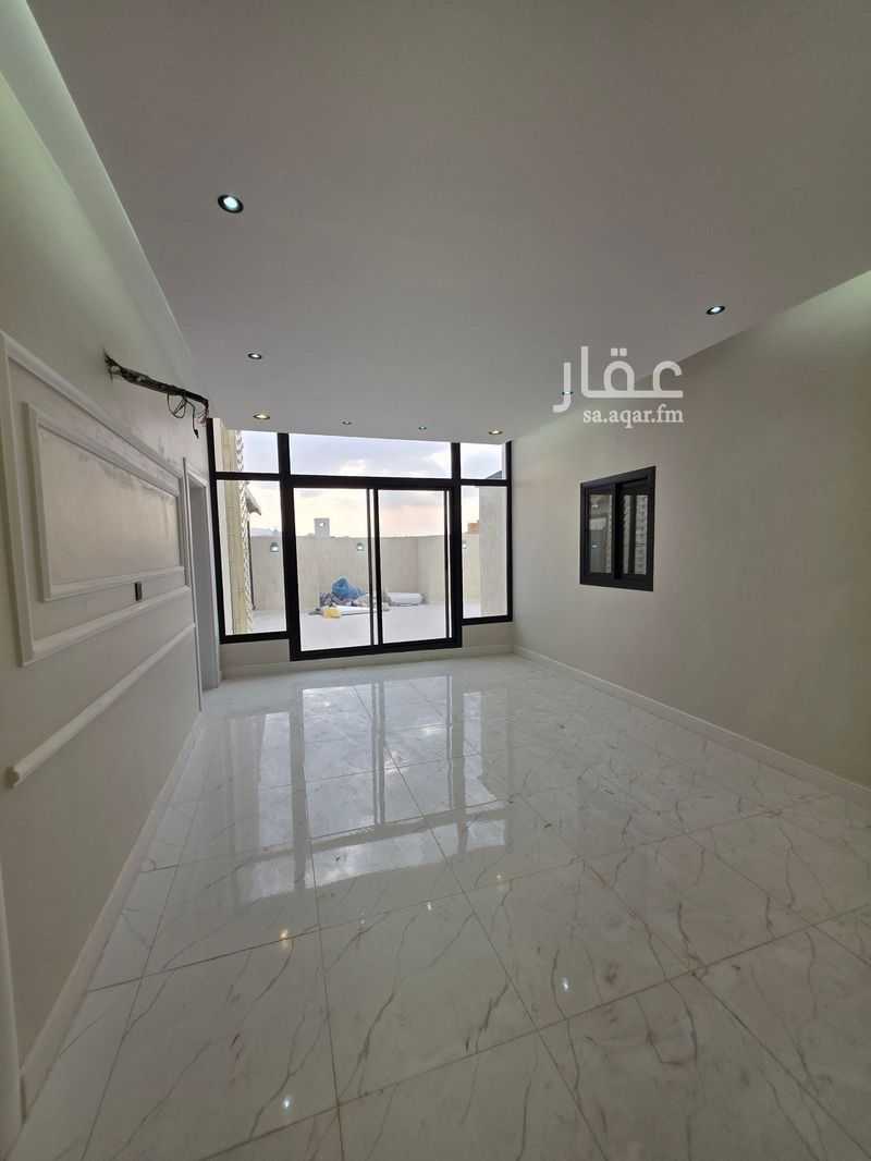 4 bedroom apartment in Al Rashidiyyah, Makkah 22