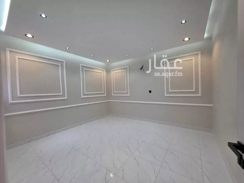 4 bedroom apartment in Al Rashidiyyah, Makkah 7