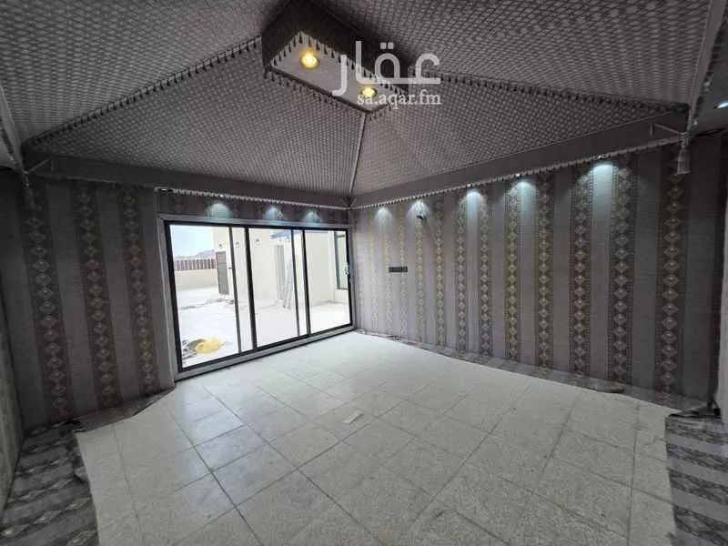 4 bedroom apartment in Al Rashidiyyah, Makkah 8