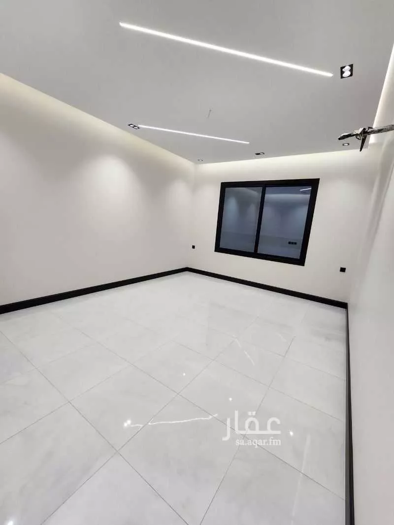 6 bedroom apartment in Al Rashidiyyah 11