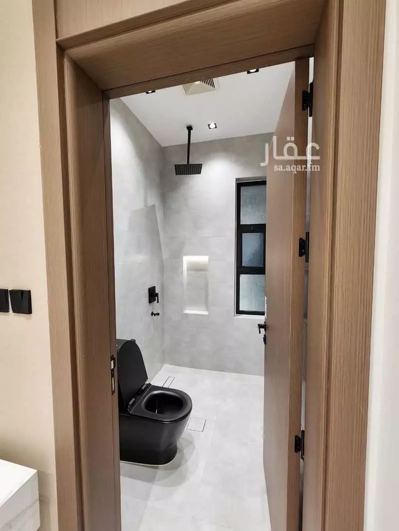 6 bedroom apartment in Al Rashidiyyah 12