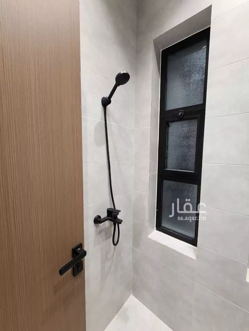 6 bedroom apartment in Al Rashidiyyah 13
