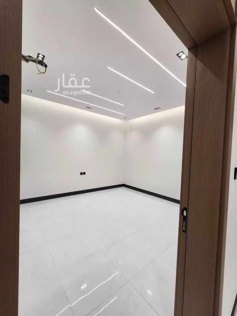 6 bedroom apartment in Al Rashidiyyah 14
