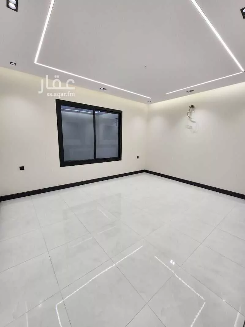 6 bedroom apartment in Al Rashidiyyah 15