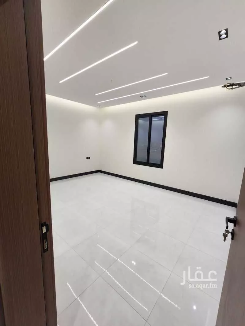 6 bedroom apartment in Al Rashidiyyah 16
