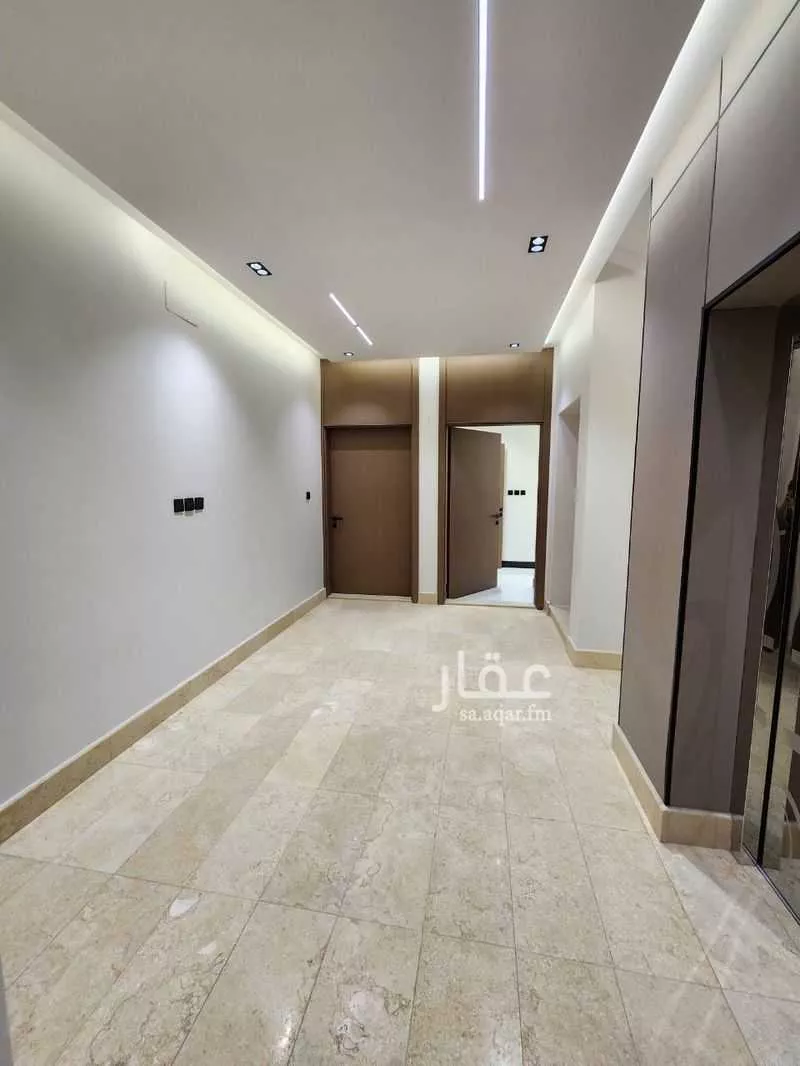 6 bedroom apartment in Al Rashidiyyah 17