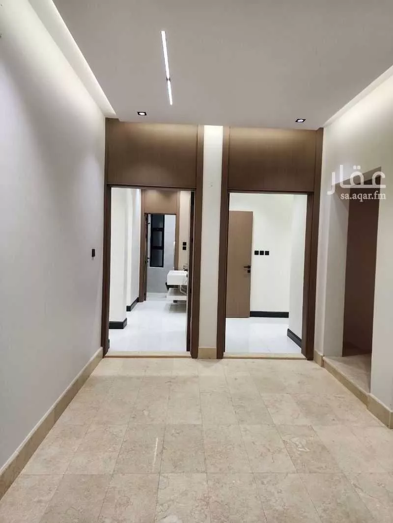 6 bedroom apartment in Al Rashidiyyah 18