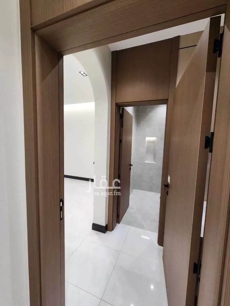 6 bedroom apartment in Al Rashidiyyah 20