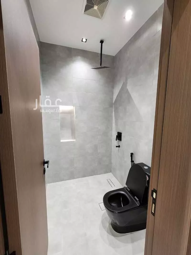 6 bedroom apartment in Al Rashidiyyah 21
