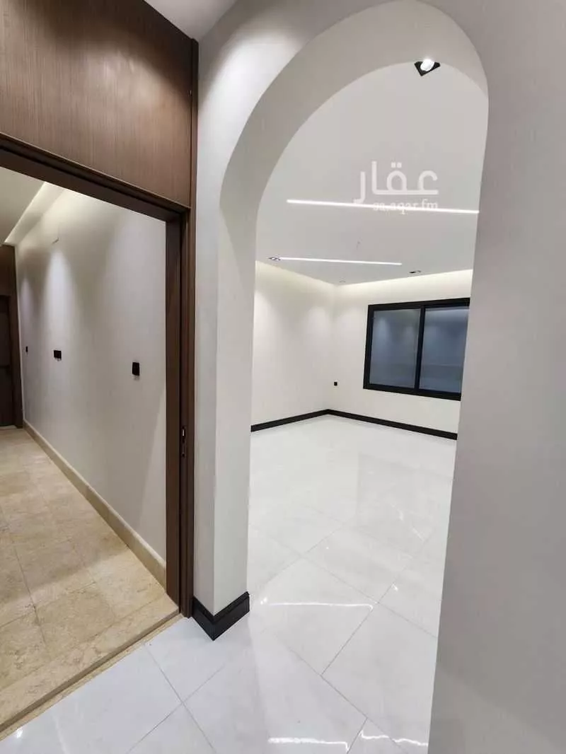 6 bedroom apartment in Al Rashidiyyah 4