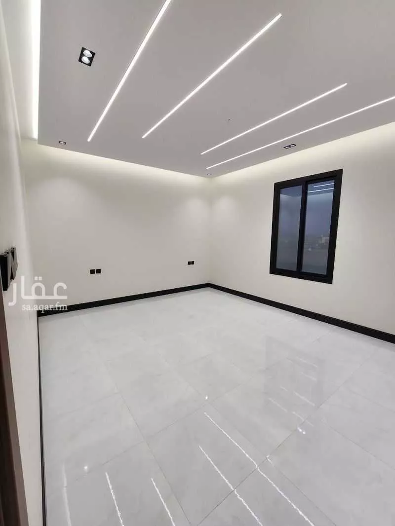 6 bedroom apartment in Al Rashidiyyah 7