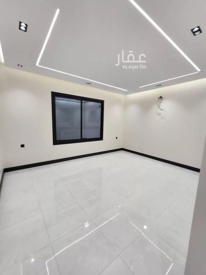 6 bedroom apartment in Al Rashidiyyah 9