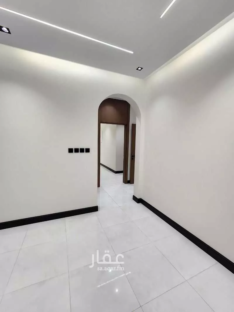 6 bedroom apartment in Al Rashidiyyah 10