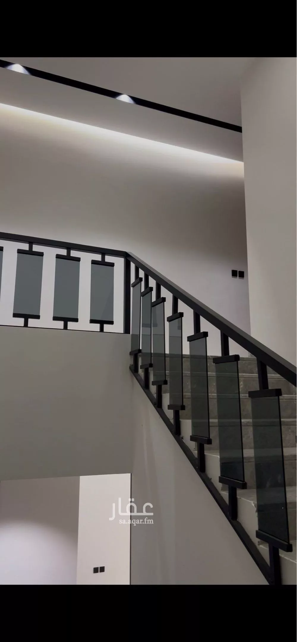 5 bedroom apartment in Batha Quraysh 11