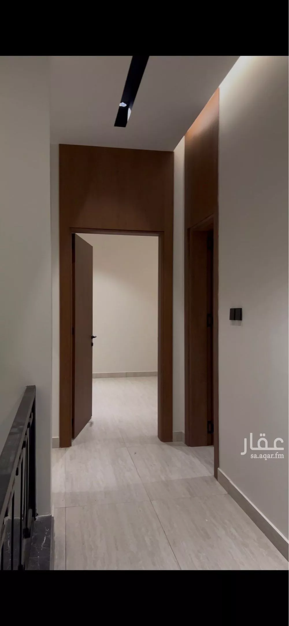 5 bedroom apartment in Batha Quraysh 12