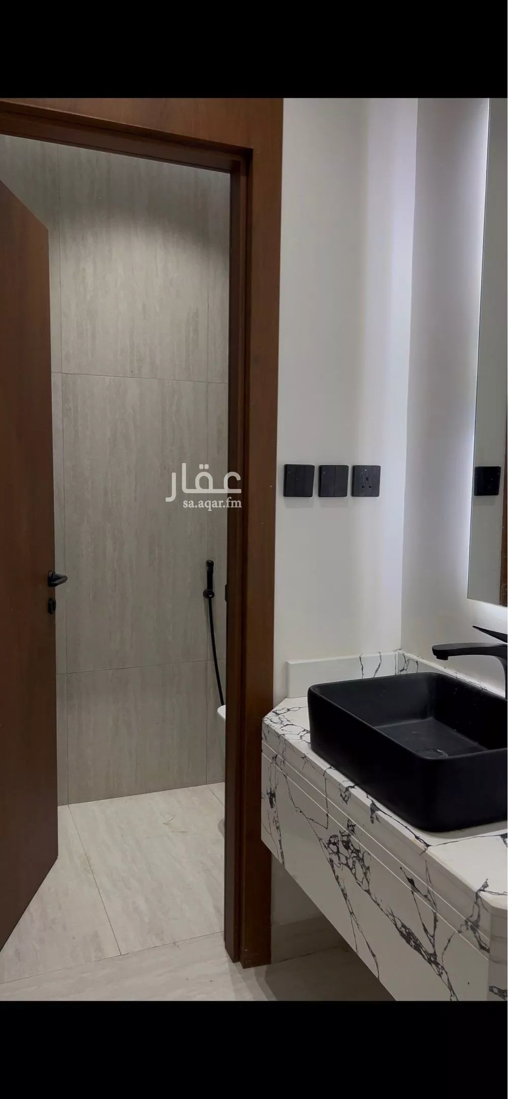 5 bedroom apartment in Batha Quraysh 13