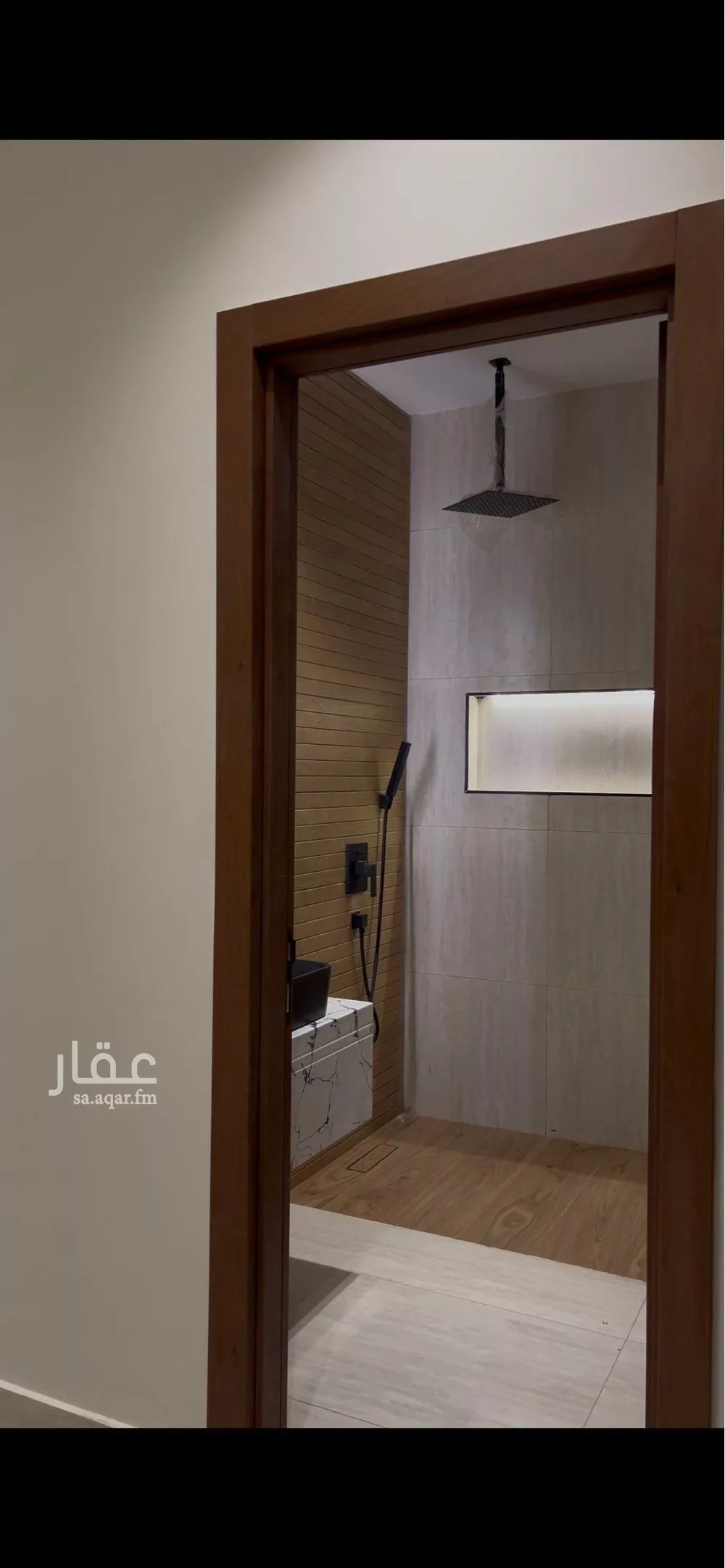 5 bedroom apartment in Batha Quraysh 14