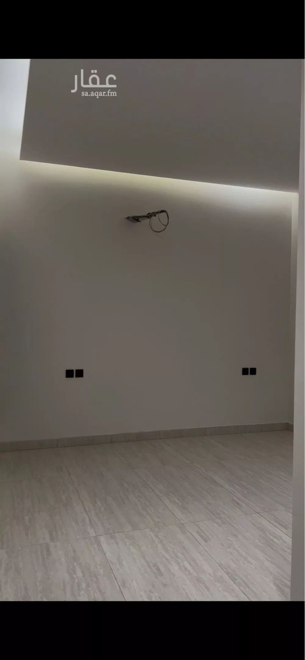 5 bedroom apartment in Batha Quraysh 15