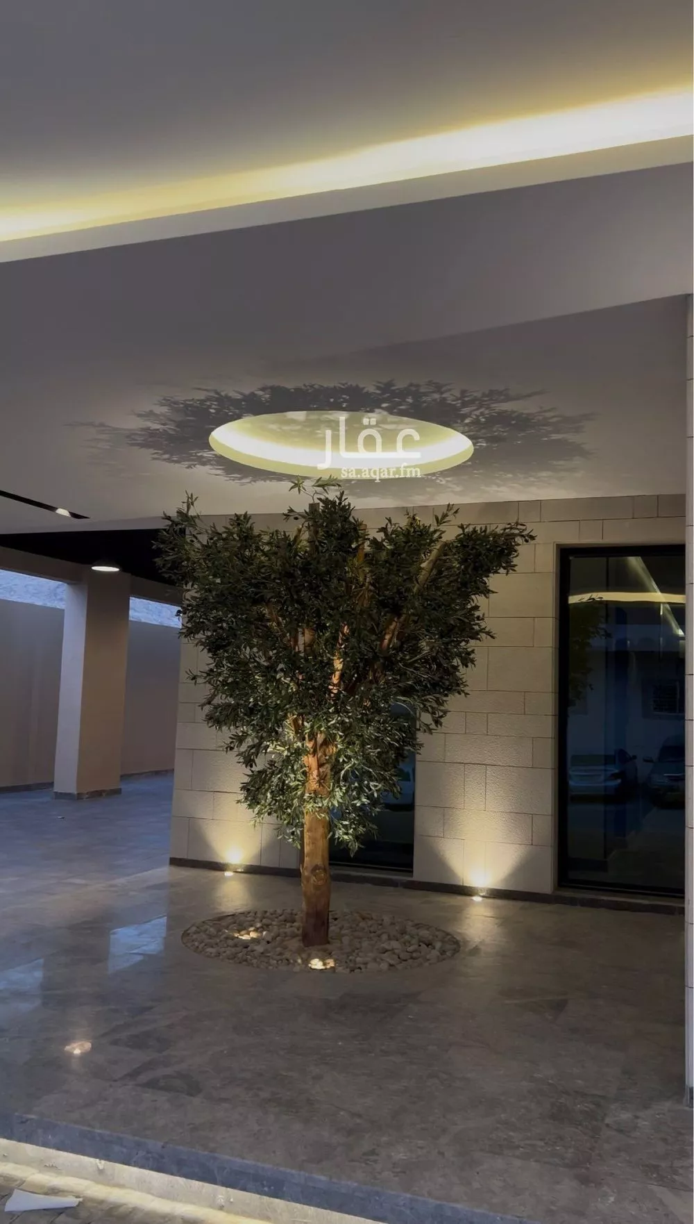 5 bedroom apartment in Batha Quraysh 3