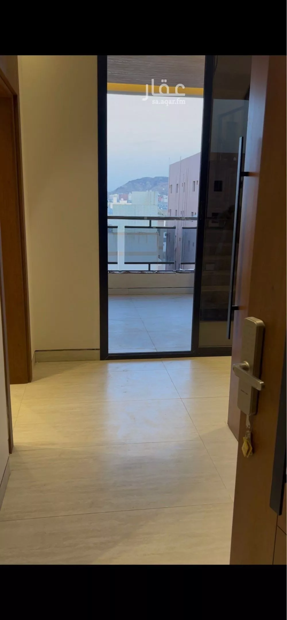 5 bedroom apartment in Batha Quraysh 7