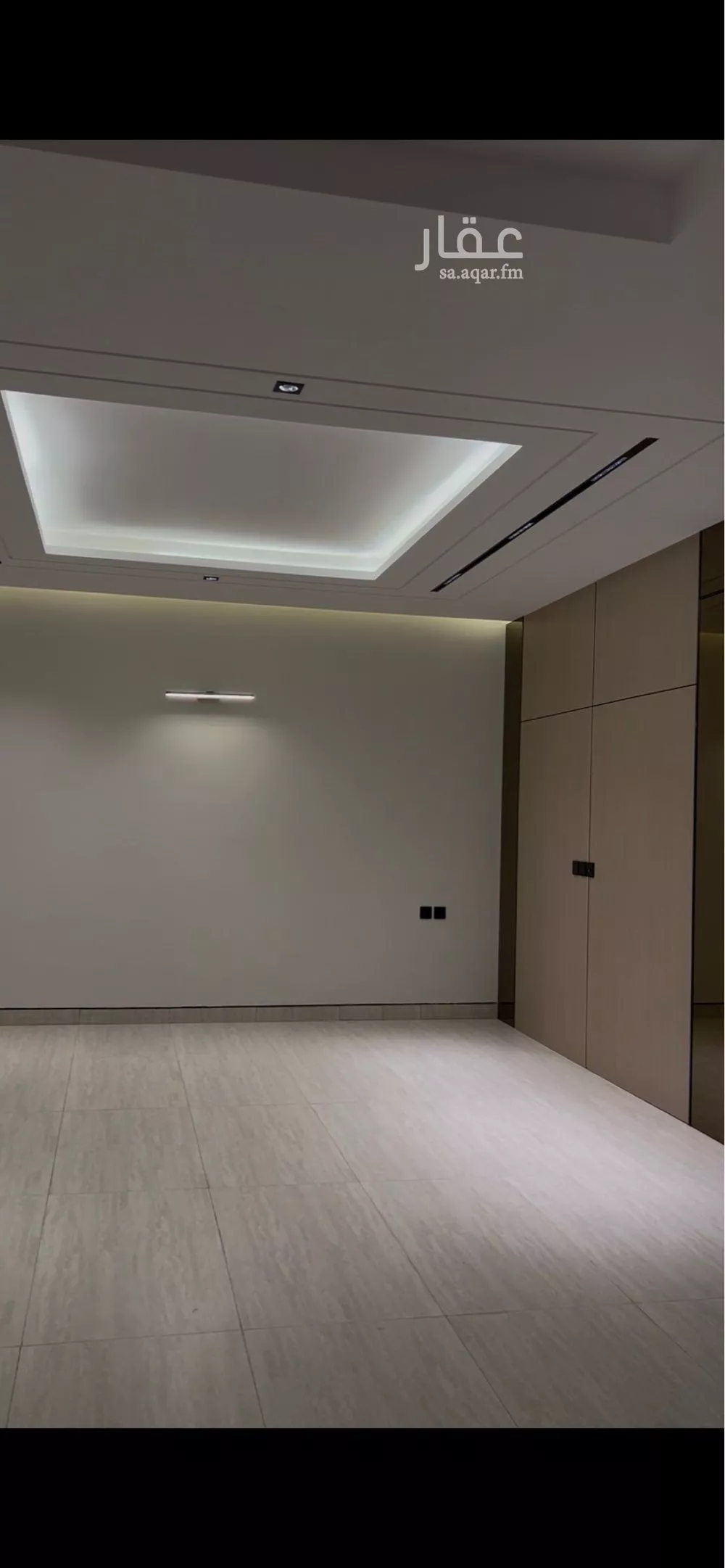 5 bedroom apartment in Batha Quraysh 9