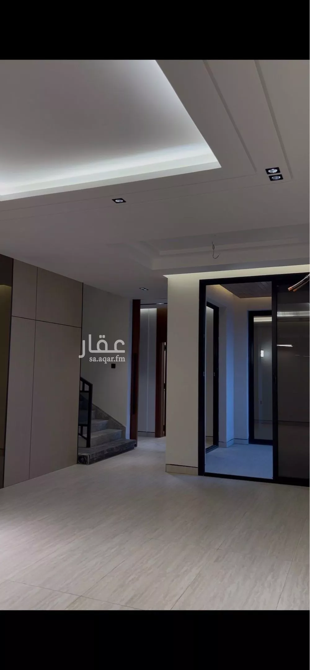 5 bedroom apartment in Batha Quraysh 10