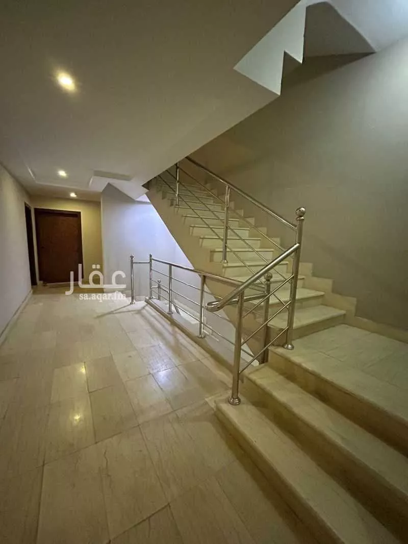 4 bedroom apartment in Batha Quraysh 2