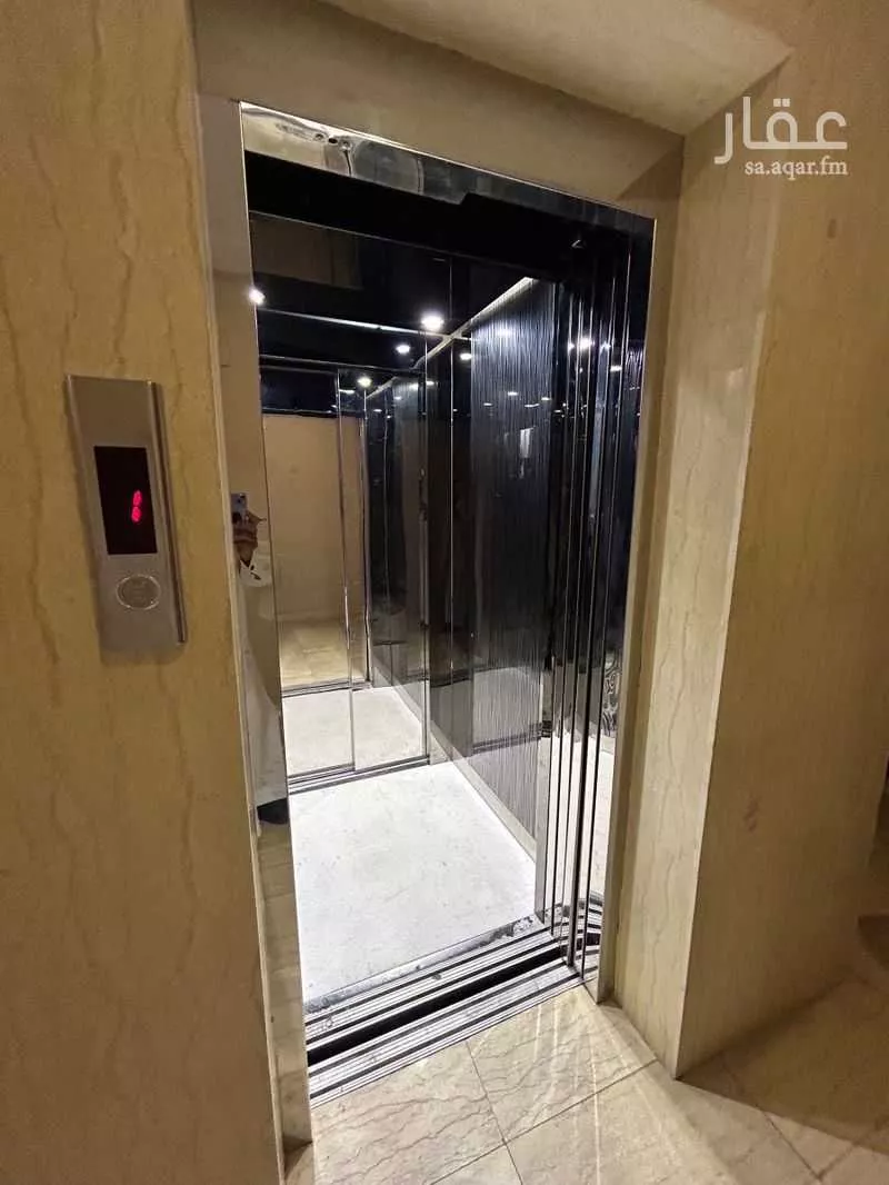 4 bedroom apartment in Batha Quraysh 6