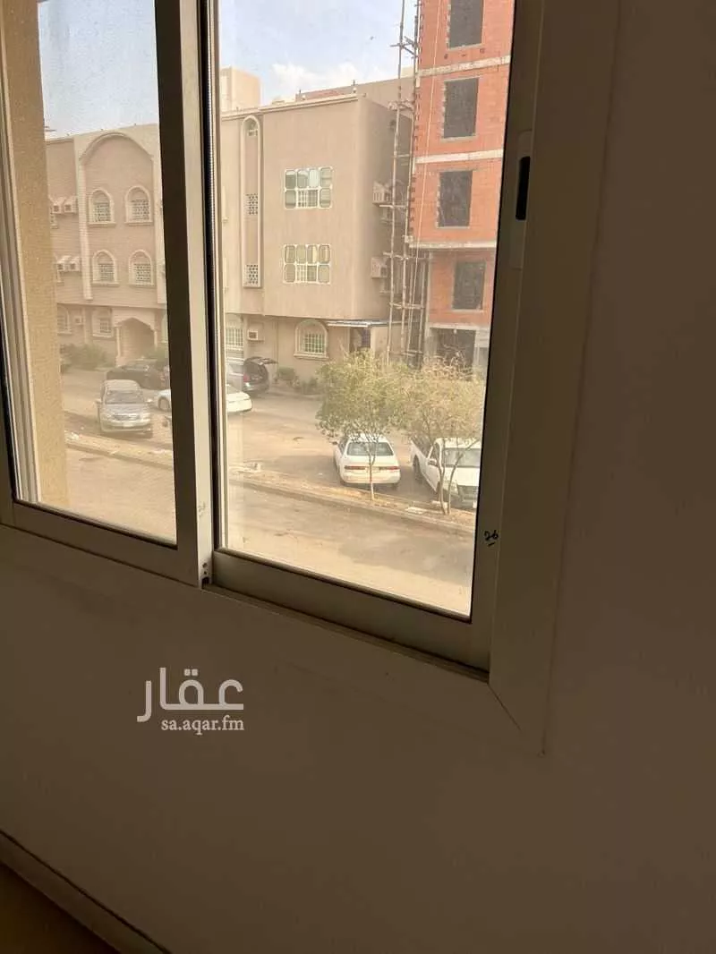 4 bedroom apartment in Batha Quraysh 7