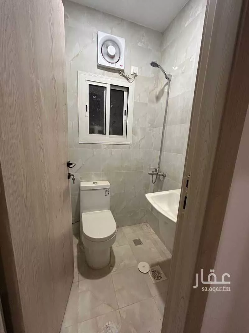 4 bedroom apartment in Batha Quraysh 8