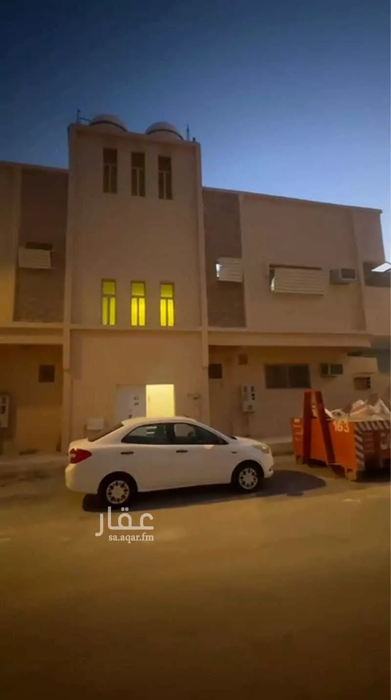 عقار 15 غرف في النسيم الغربي، الرياض 3