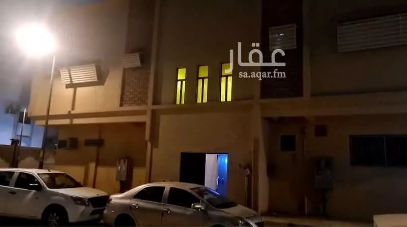 عقار 15 غرف في النسيم الغربي، الرياض