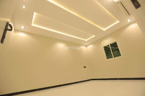 1 bedroom apartment in Al Qadisiyah 1