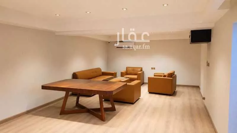 عقار 3 غرف في المغرزات، الرياض 3