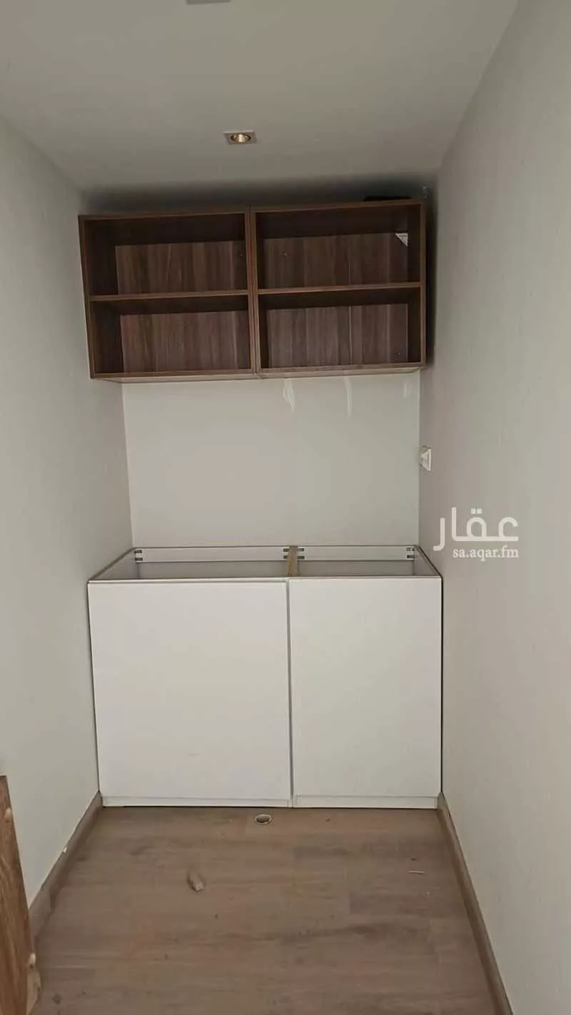 عقار 3 غرف في المغرزات، الرياض 4