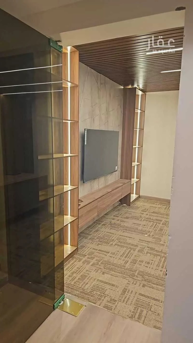 عقار 3 غرف في المغرزات، الرياض 2
